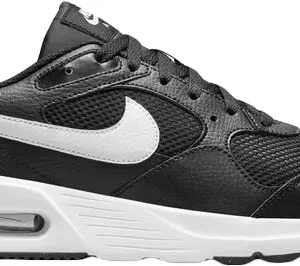 Air Max SC Sneakers