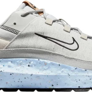Crater Remixa Sneakers