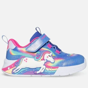 Unicorn Chaser – BLMT – 22