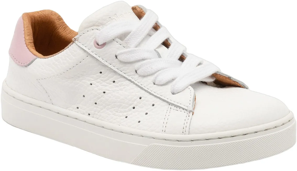 Bisgaard Barefoot Raymond - Billede 2