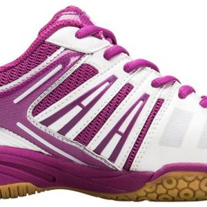 Fz Forza Fz Leander Badmintonsko Dame 36 Lilla