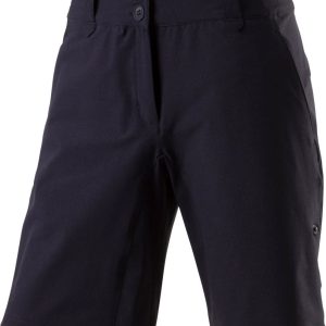 Mckinley Otira Shorts Dame 36 Blå