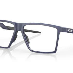 Oakley 0OX8052-805203