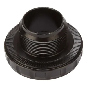 Shimano Steps – Lock ring – DU-E6000